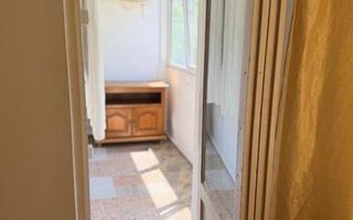 De închiriat: apartament 2 camere - Tei - Poză 8
