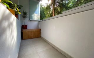 Apartament 3 camere la etajul 1, finisat modern, 69 mp, Manastur - Poză 26