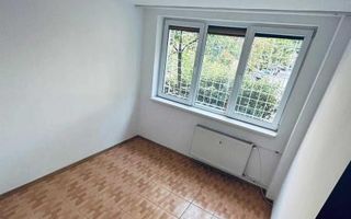 APARTAMENT RENOVAT 4 CAMERE PARTER BLOC REABILITAT APUSULUI - Poză 6