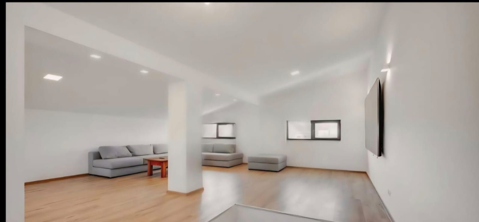 Vila Duplex de vanzare|Ghermanesti Snagov | confort si functionalitate - Poză 9