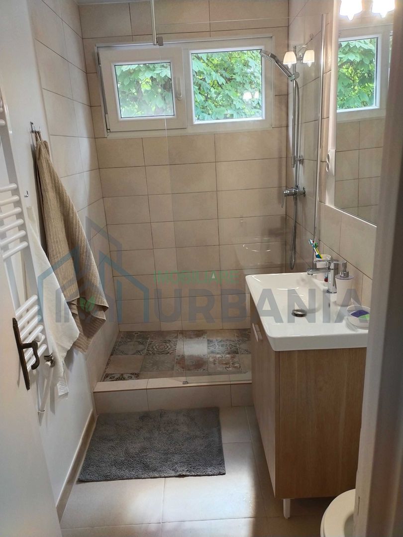 # inchiriez apartament 2 camere - Poză 4