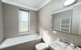 Studio - Coresi Avantgarden-Kasper - Poză 9