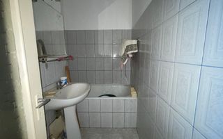 Apartament 1 camera ,etajul 1 -zona Aradului - Poză 12