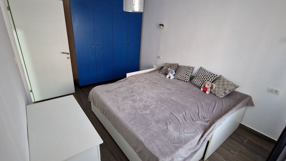 Inchiriez apart Giroc Lidl - Poză 6