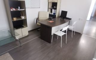 CLADIRE DE BIROURI I FRONT STRADAL I ULTRACENTRAL - Poză 6