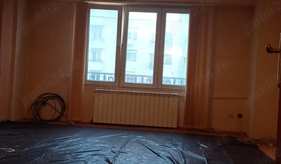 apartament 3 camere Mircea Voda - Poză 4