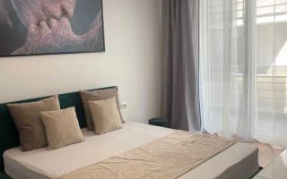 Apartament 3 camere Baneasa - Poză 5