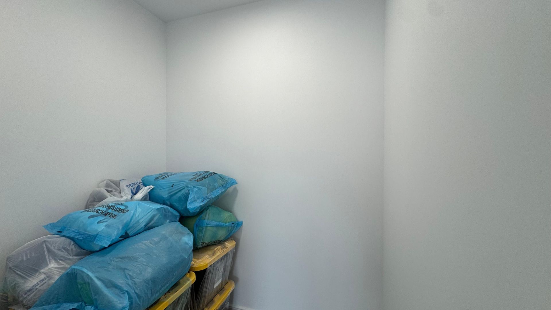 COMISION 0% | Duplex | Dumbravita | 145 mp | 4 Camere | - Poză 18