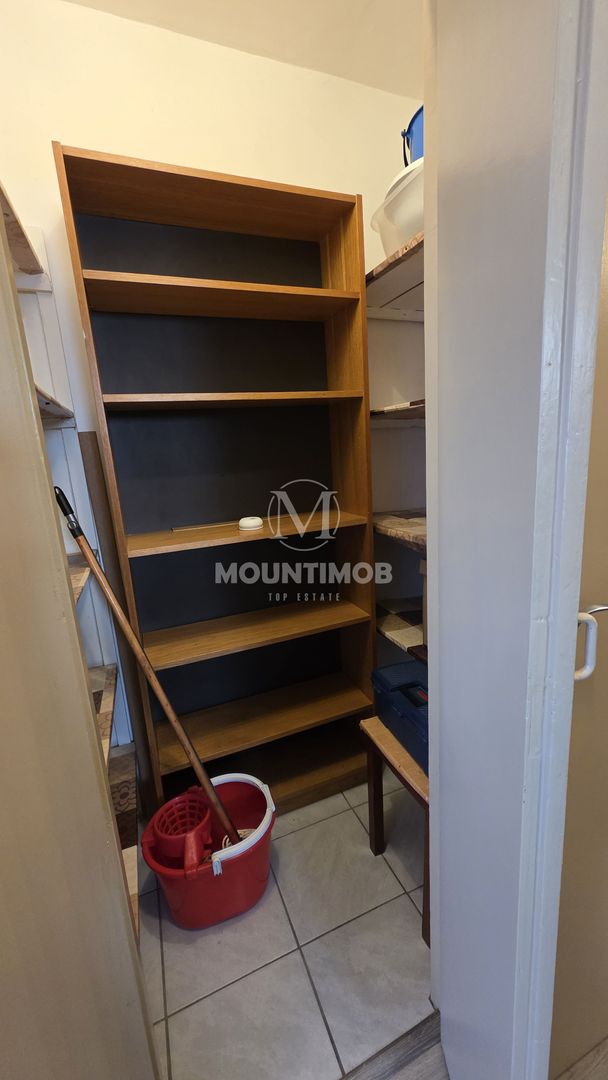 2 camere 51 mp, etaj 1,  disponibilitate imediata, Bld.Garii/Brasov - Poză 6