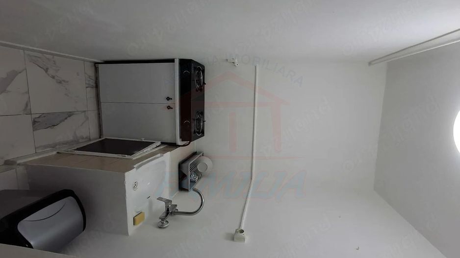 De vânzare Garsoniera – Țiglina A-uri - Poză 3