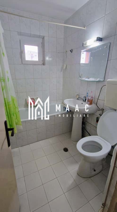 BLACK FRIDAY IApartament 3 Camere I Decomandat IVasile Aaron - Poză 6