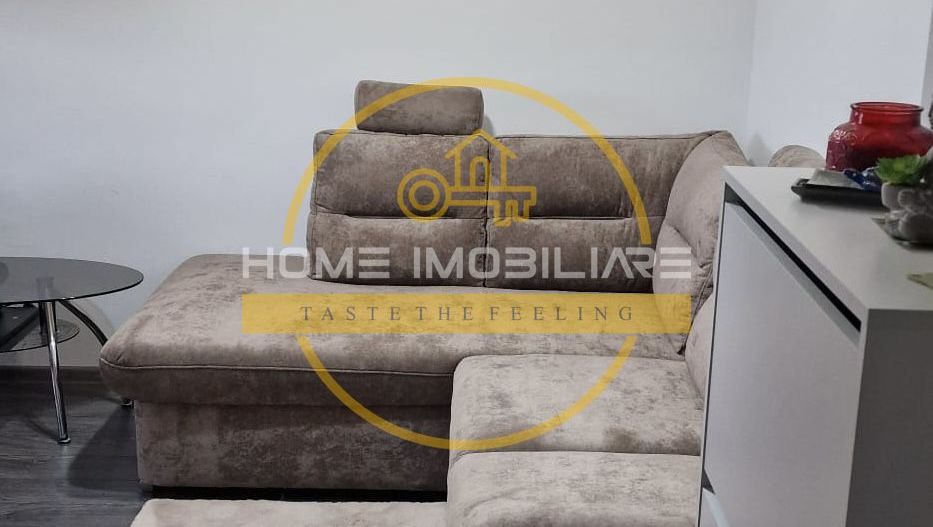 Apartament Pacurari 3camere/ et.1, 59mp // Zona - Alpha Bank - Poză 20