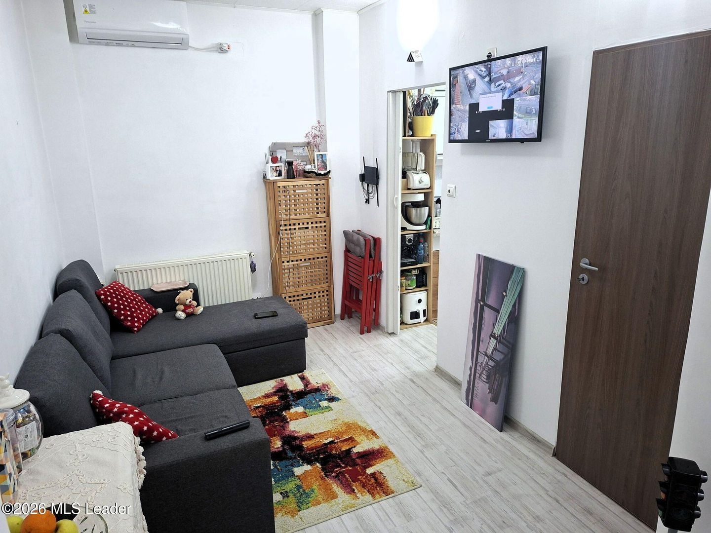 Vila cu 10 camere, destinatie rezidentiala / birouri - Poză 35