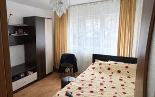 Apartament 3 camere , 70 mp, zona The Office – Marasti - Poză 1