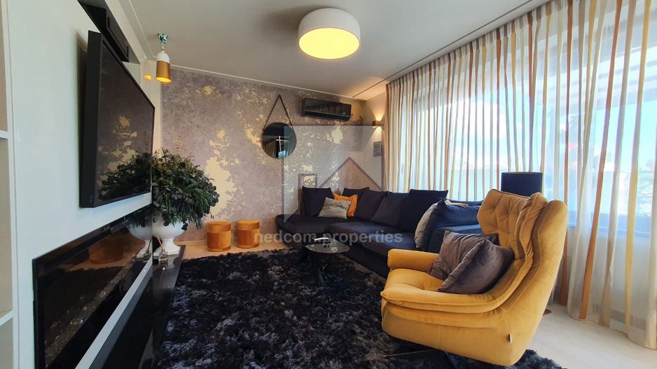 Vanzare Vila de exceptie - Domenii - Poză 5