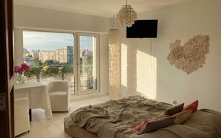 garsoniera TIMPURI NOI 41 mp - Poză 1