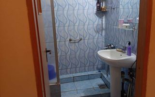 Garsoniera alexandru cel bun - Poză 5