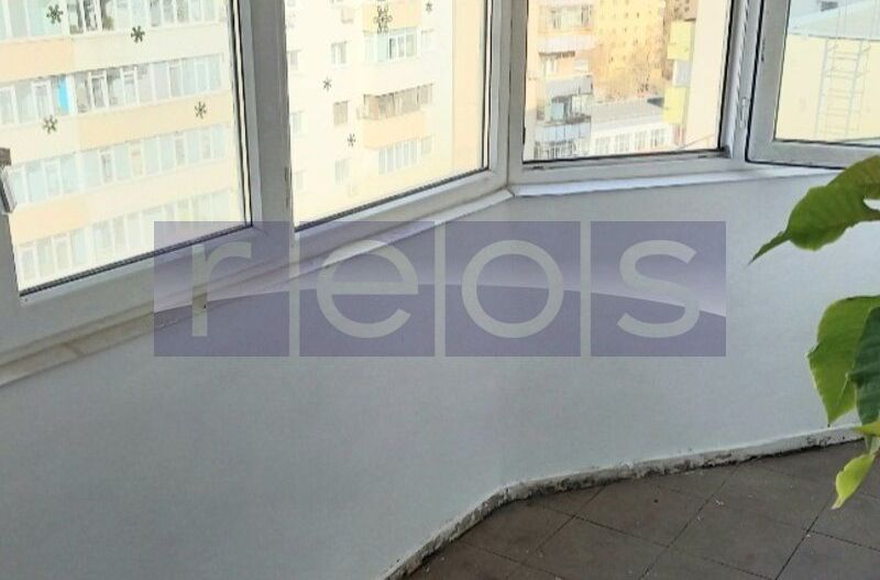 VANZARE GARSONIERA 35MP SEMIDECOMANDAT IANCULUI ZEFIRUL MEGA MALL - Poză 5