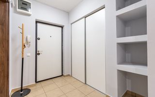 Apartament 2 Camere | 42 Mp | Renovat | Zona FSEGA Iulius Mall - Poză 11