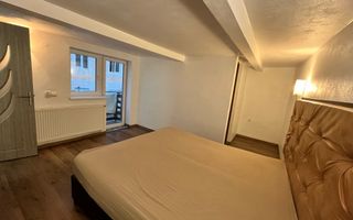 BLACK FRIDAY - Apartament 2 camere | 39 MPU | Broscarie - Poză 2