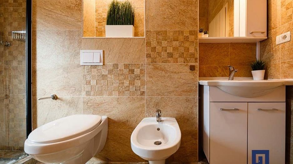 Pet friendly | Apartament 2 camere, langa Kaufland Dumbravita | Comision 0% - Poză 12
