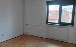 Inchiriere Apartament 2 camere | 13 septembrie | Nemobilat | 65 mp - Poză 2