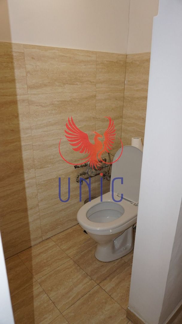 Spatiu de inchiriat -Cartier Lapus!! - Poză 10