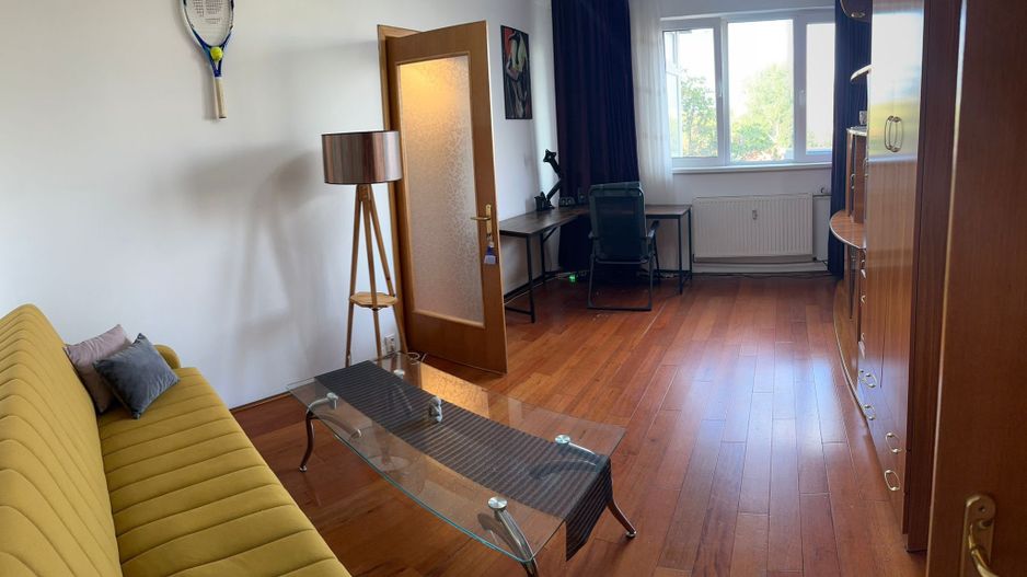 Apartament 2 camere Calea Grivitei Medlife - Poză 4