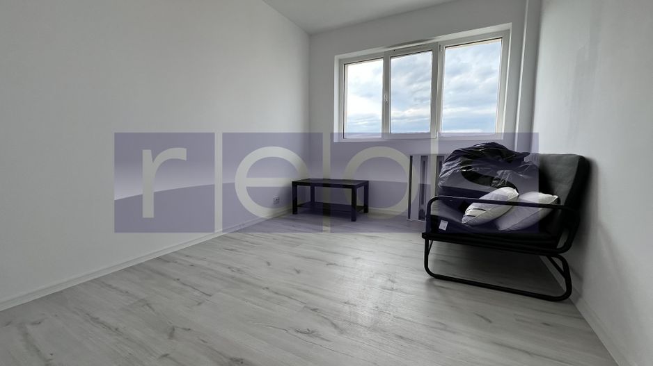 VANZARE 3 CAMERE | ZONA TITAN - Poză 2