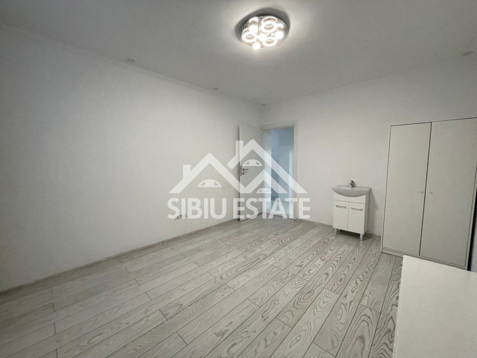 Spatiu comercial LA PRET DE APARTAMENT zona Rahovei  parter - Poză 4