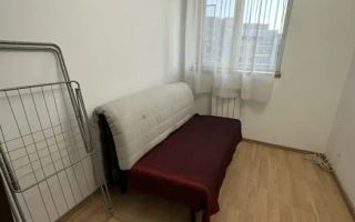 🏡 Apartament 3 camere de vânzare – Tătărași, Bloc Nou, Etaj Intermediar - Poză 6