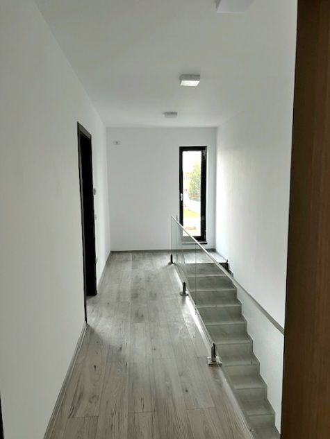 Duplex disponibil in zona IKEA - Poză 7