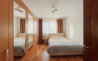 Apartament modern de vânzare | Florești – zona Florilor - Poză 3