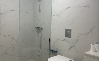 WIN Herastrau apartament 2 camere loc de parcare - Poză 16