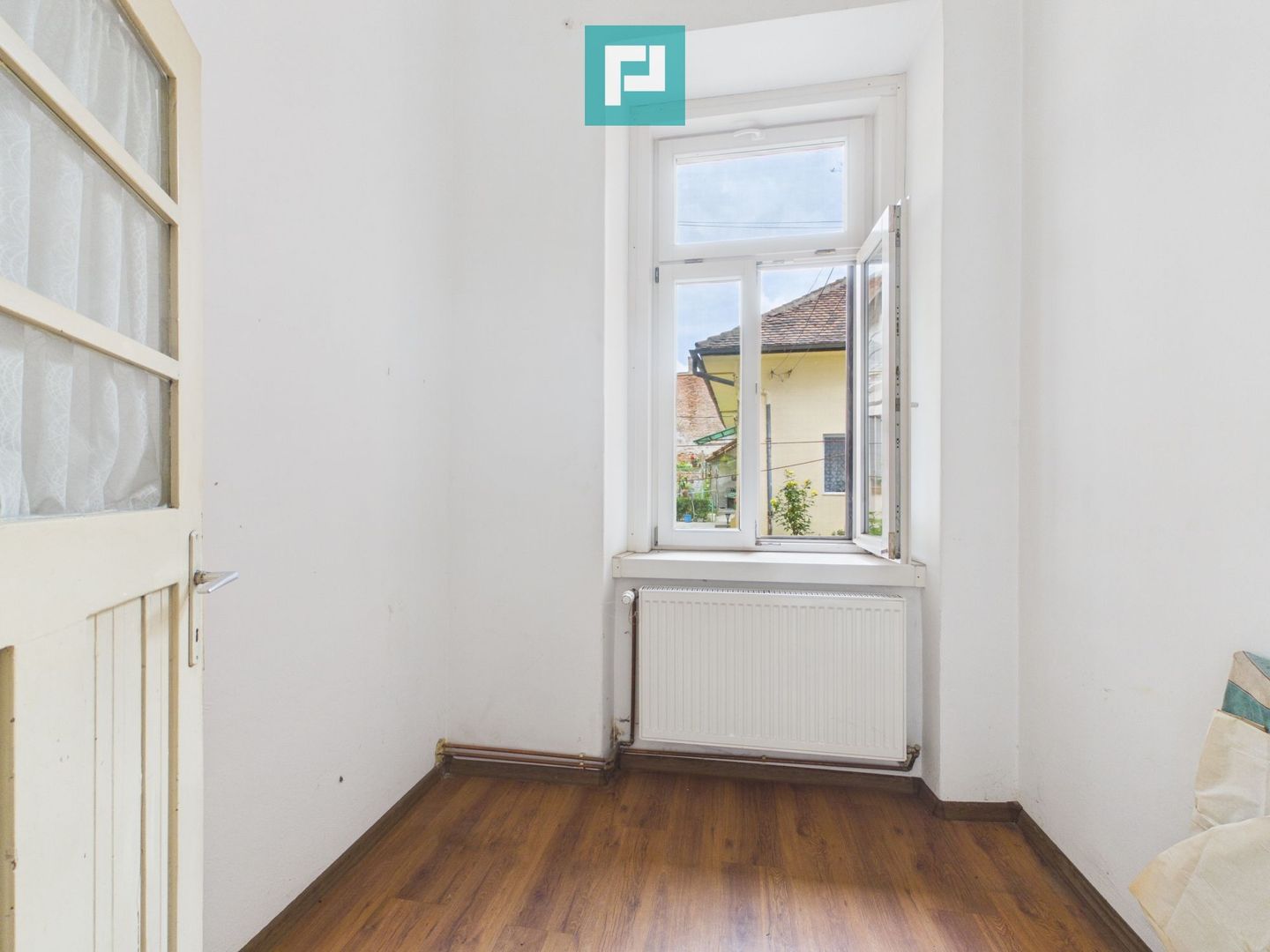 Apartament 3 camere ultracentral Oradea - Poză 13