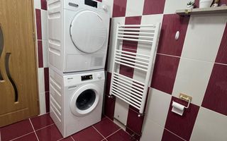 Apartament 2 camere | Decomandat | 97.5 mp | Terezian - Poză 24