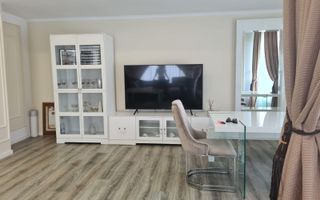 Apartament 3 Camere LUX | Fabrica de Glucoza | Piscina | Parcare - Poză 3