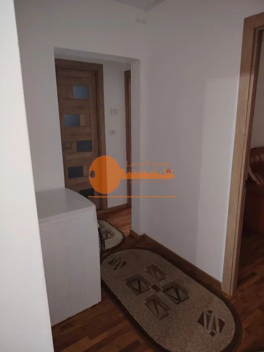 2 camere Rahova - zona Petre Ispirescu - 1984 - Poză 8