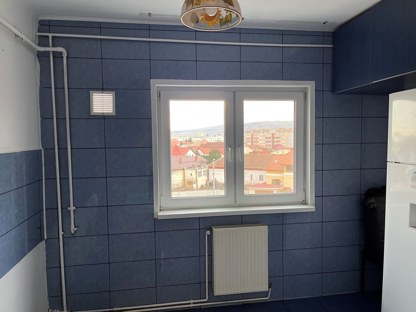 Apartament cu o camera - Poză 3