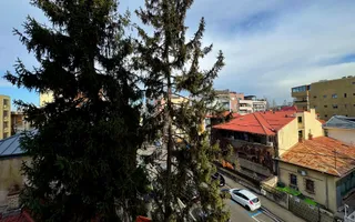 Apartament Elegant de Închiriat – 5 Camere/ 3 Băi, *Arcul de Triumf* - Poză 68