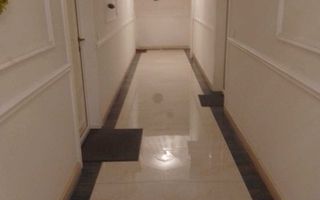 Apartament 2 camere de inchiriat, Copou Royal Town Iasi, parter, 50 mp, mobilat si utilat - Poză 2
