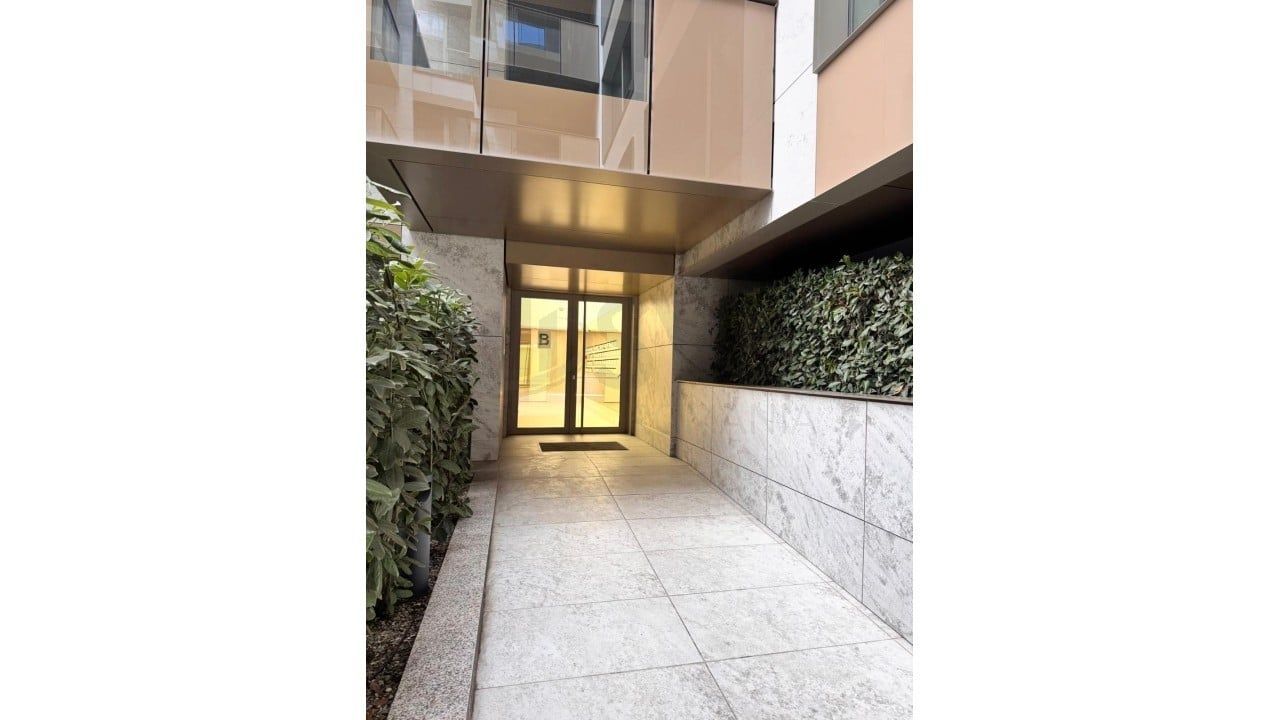 REA1028027 Apartament 3 camere Exclusivist in zona de Nord Finisaje High End - Poză 12