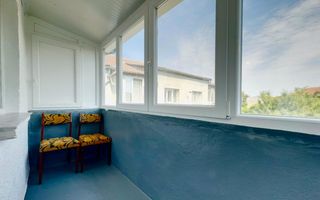 Apartament cu 3 camere de vânzare în zona Aradului - Poză 9