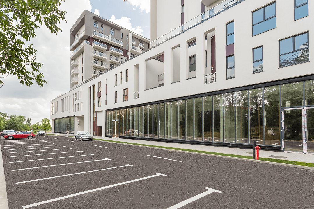 Belvedere Residence III - Poză 6