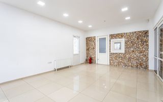 Vânzare, clădire separată, strada Constantin Brâncuși, Botanica - Poză 9