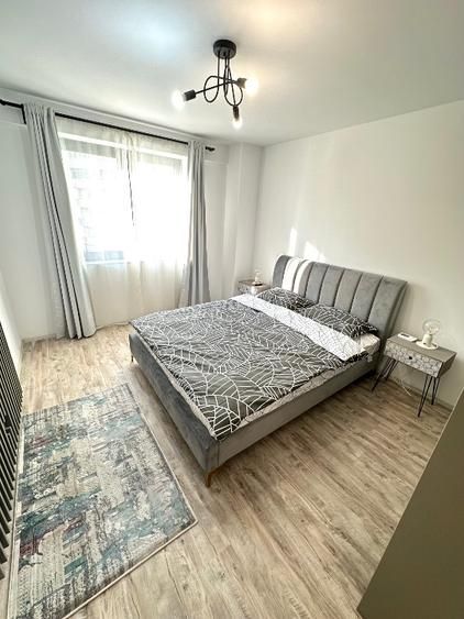 Apartament Roka Residence - Poză 7