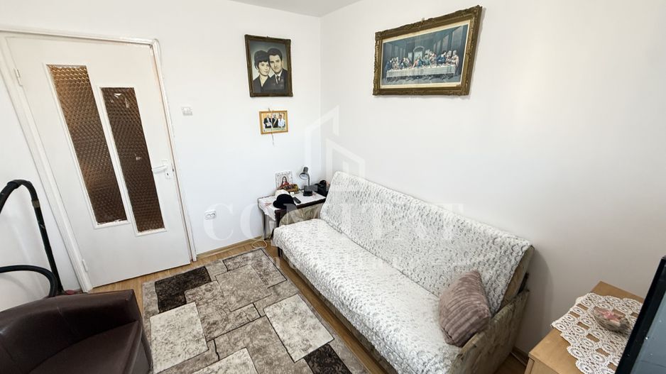 Apartament 3 camere | Etaj Intermediar | Zona străzii Mehedinți - Poză 4