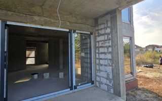 Vila 4 camere Pipera I Ocazie unica I locatie deosebita - Poză 45