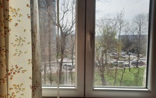 Apartament Titan | Barajul Sadului (COMISION ZERO) - Poză 4