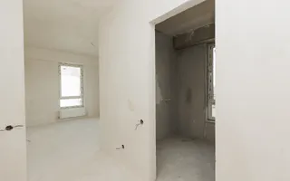 Vânzare, apartament, 3 camere, Bulevardul Europei, Botanica. - Poză 16